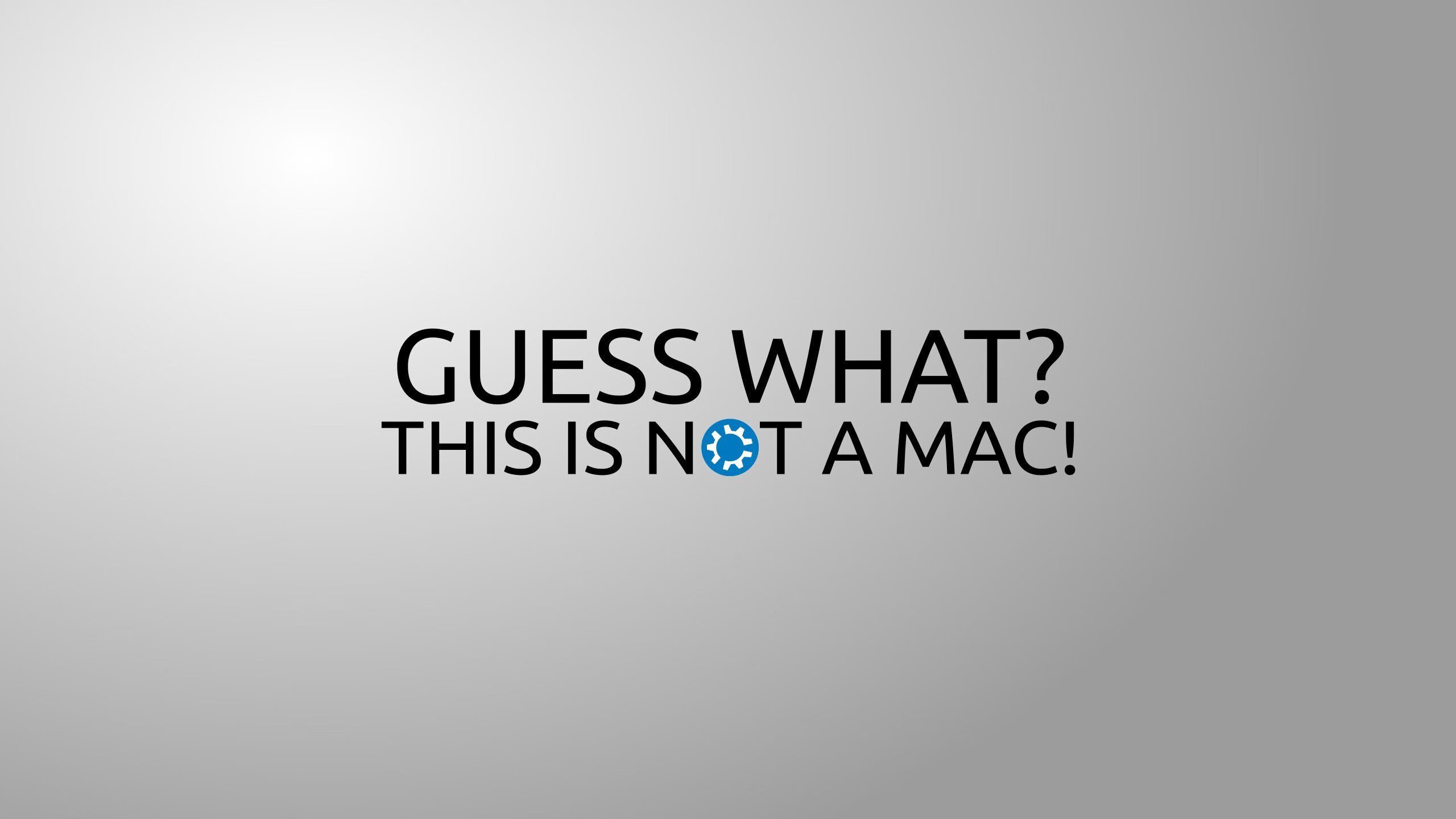 莫兰特末节封神!狂飙17分+死亡封盖率魔术逆转公牛