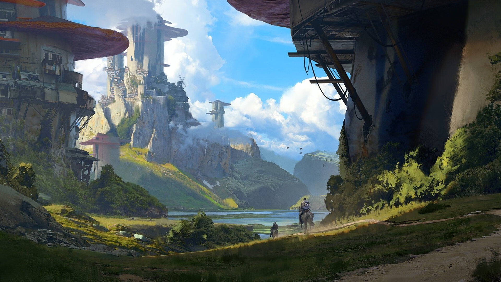 NBA季后赛之夜，阴影中爬起，莱奥完成自我救赎