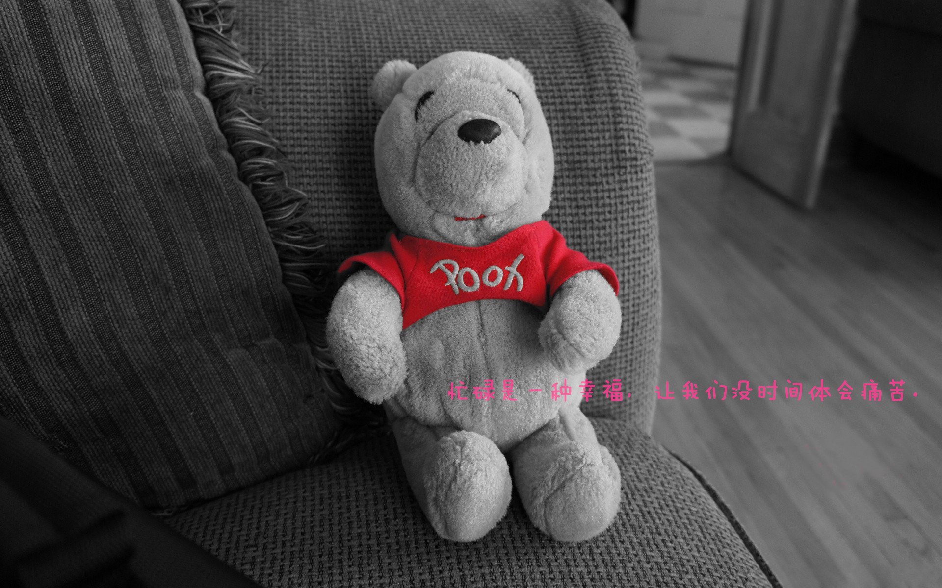 奥林匹亚之门的咆哮,西亚卡姆在关键之夜拉满评分的战略意义