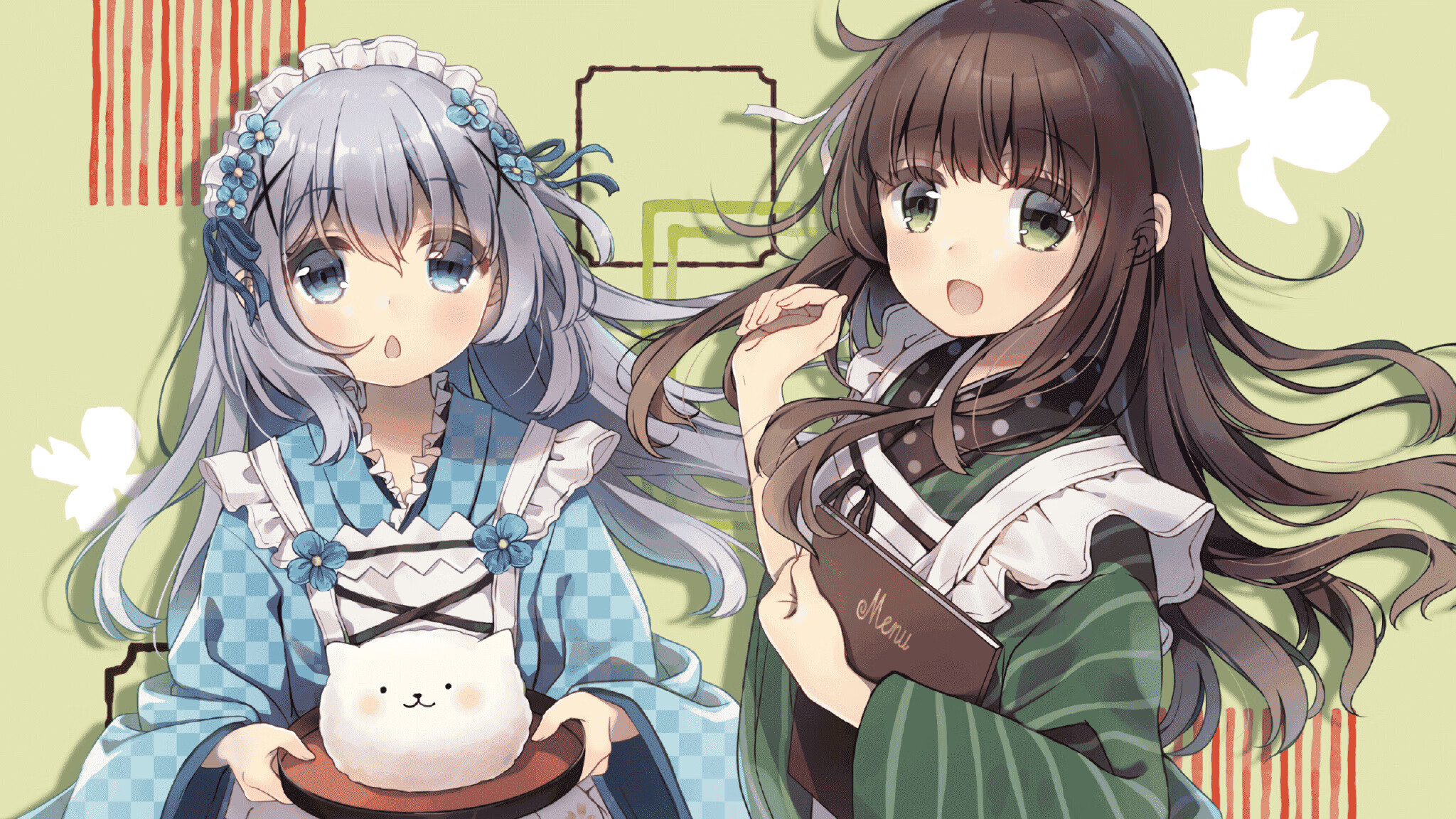 当荷兰橙色暂停，莱万让比赛为他奔跑