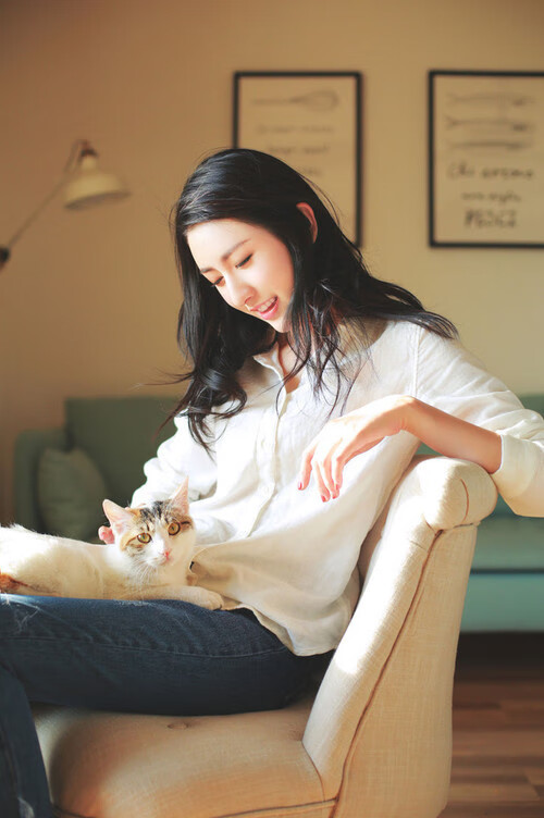 凡人躯壳，战神之心，伦纳德压力下的终极爆发