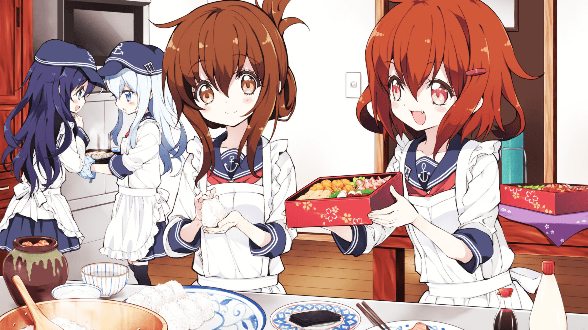 丹佛铁蹄冲垮华盛顿，北境之王西亚卡姆逆流闪耀