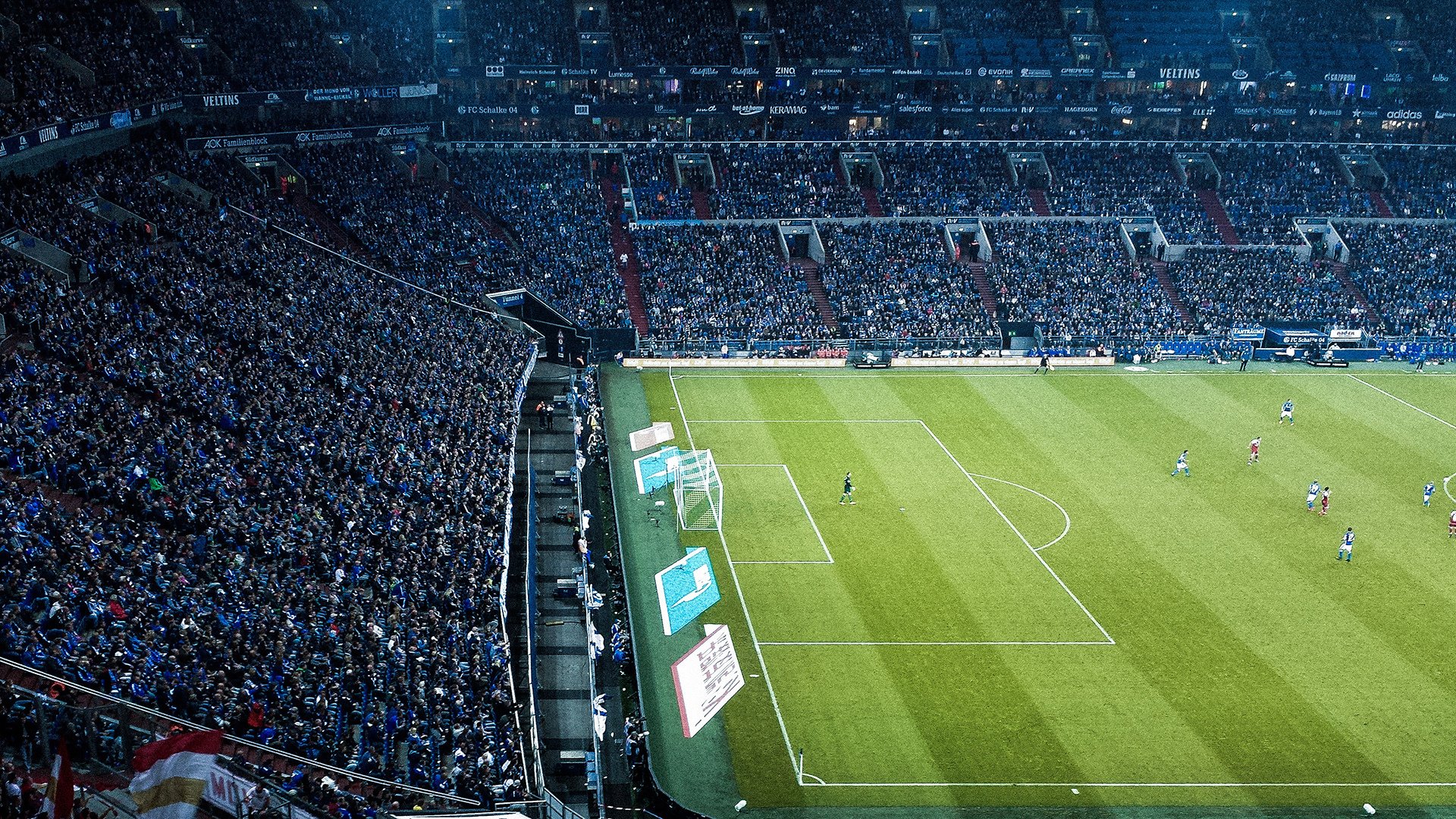 当德意志爆发力遇上希腊式纪律，一场战术与天赋的角力