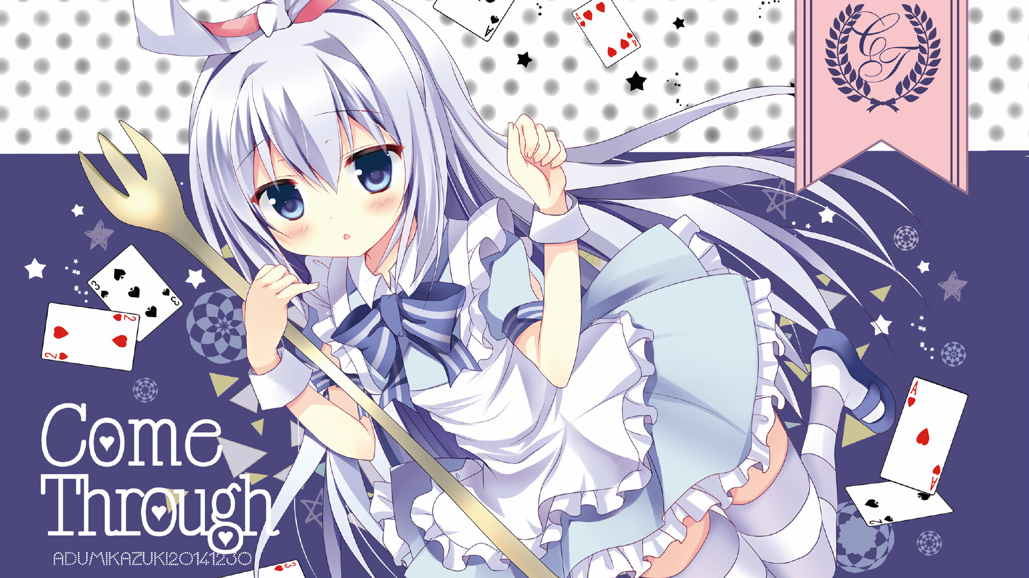 冰与火的碰撞!乔治末节17分导演逆转,公牛主场力克鹈鹕守住前六