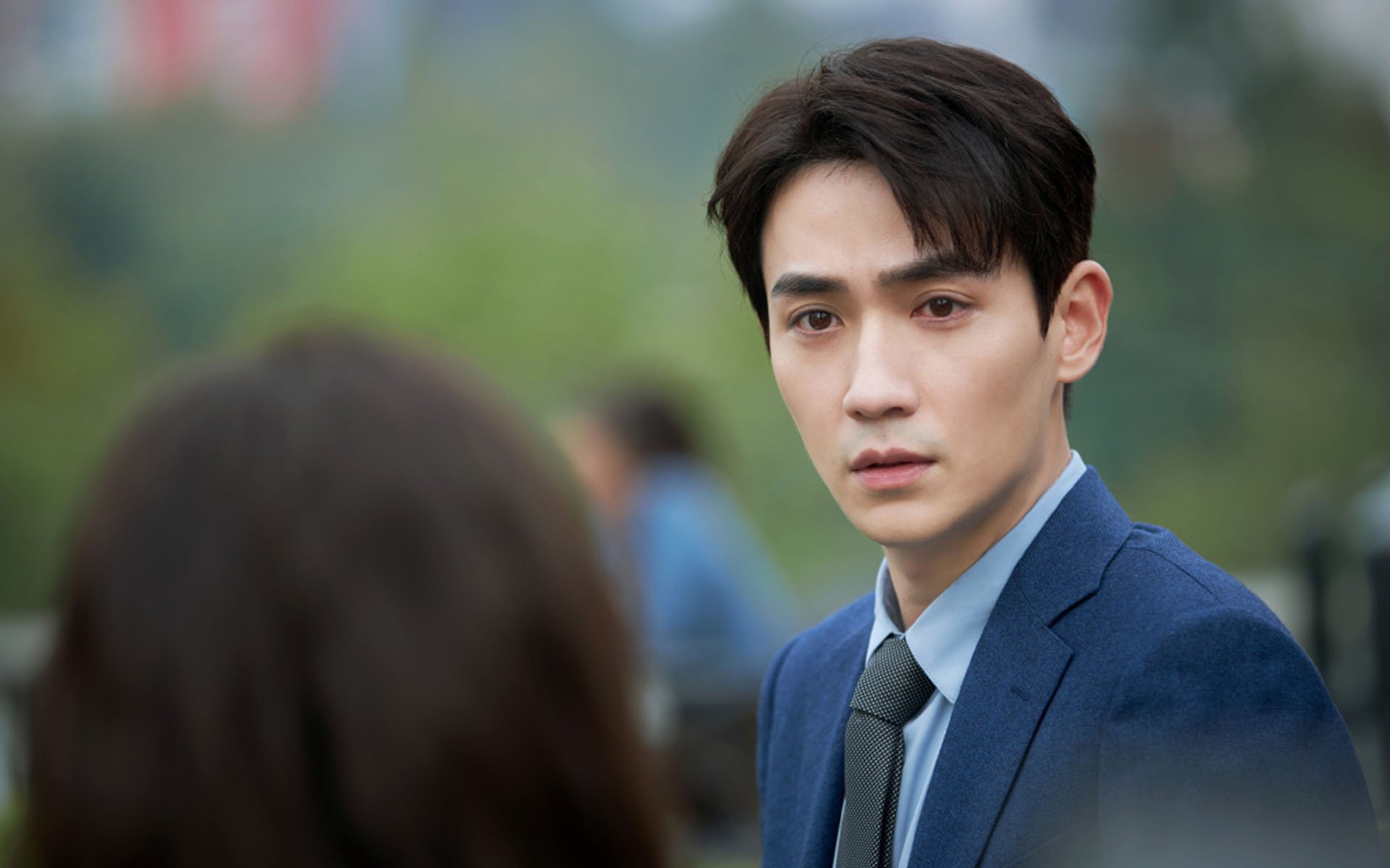 历史的笔误,当东决撞上西部风暴,勇士如何碾压鹈鹕