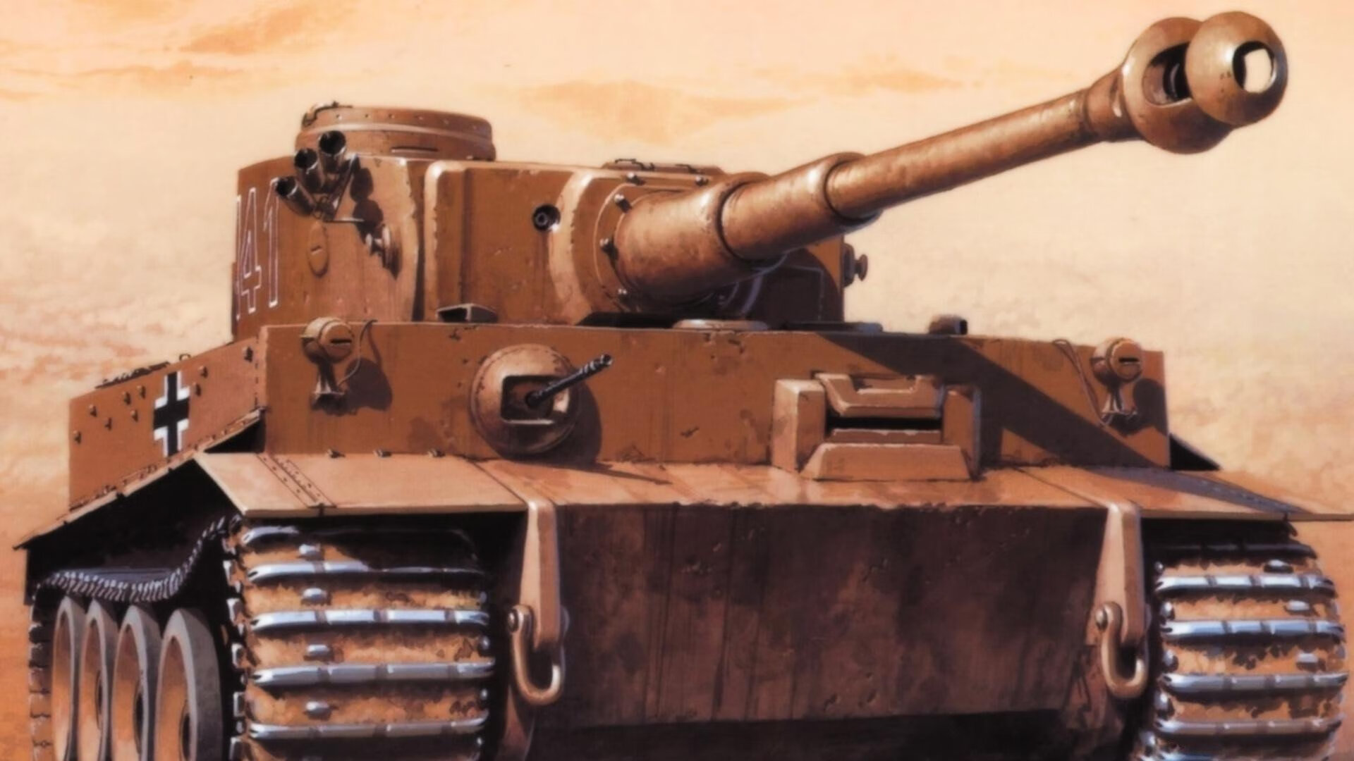 历史的笔误,当东决撞上西部风暴,勇士如何碾压鹈鹕