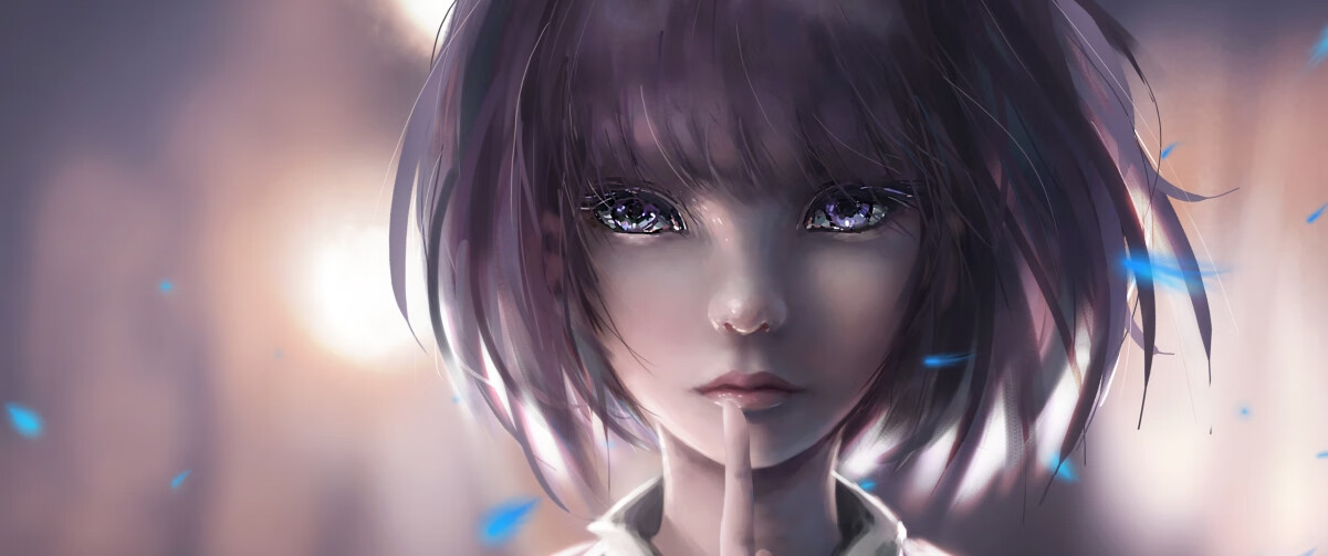 决胜时刻，乌克兰篮球单节定乾坤，劳塔罗足球英超展锋芒—跨越领域的王者瞬间