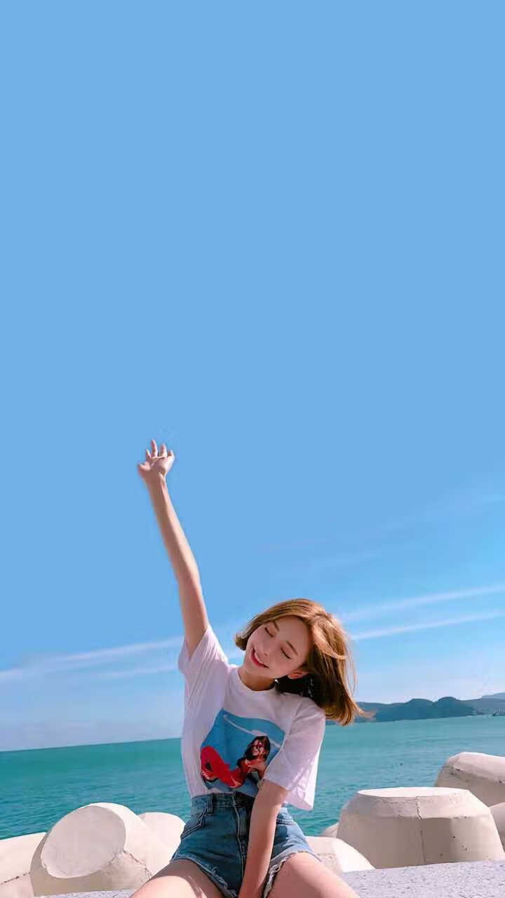 从比斯开湾到密西西比河,一场比赛与一位不存在的后卫