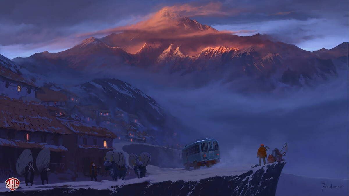 当钻石撕裂风笛，野性嘶吼冰封工业铁流，莱奥惊艳四座，洪都拉斯强压苏格兰