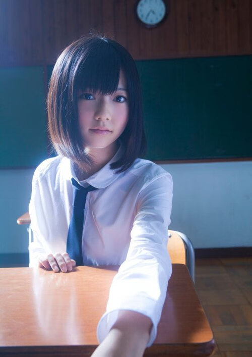 防守的交响诗,当辽宁铁壁遇见枫叶利刃