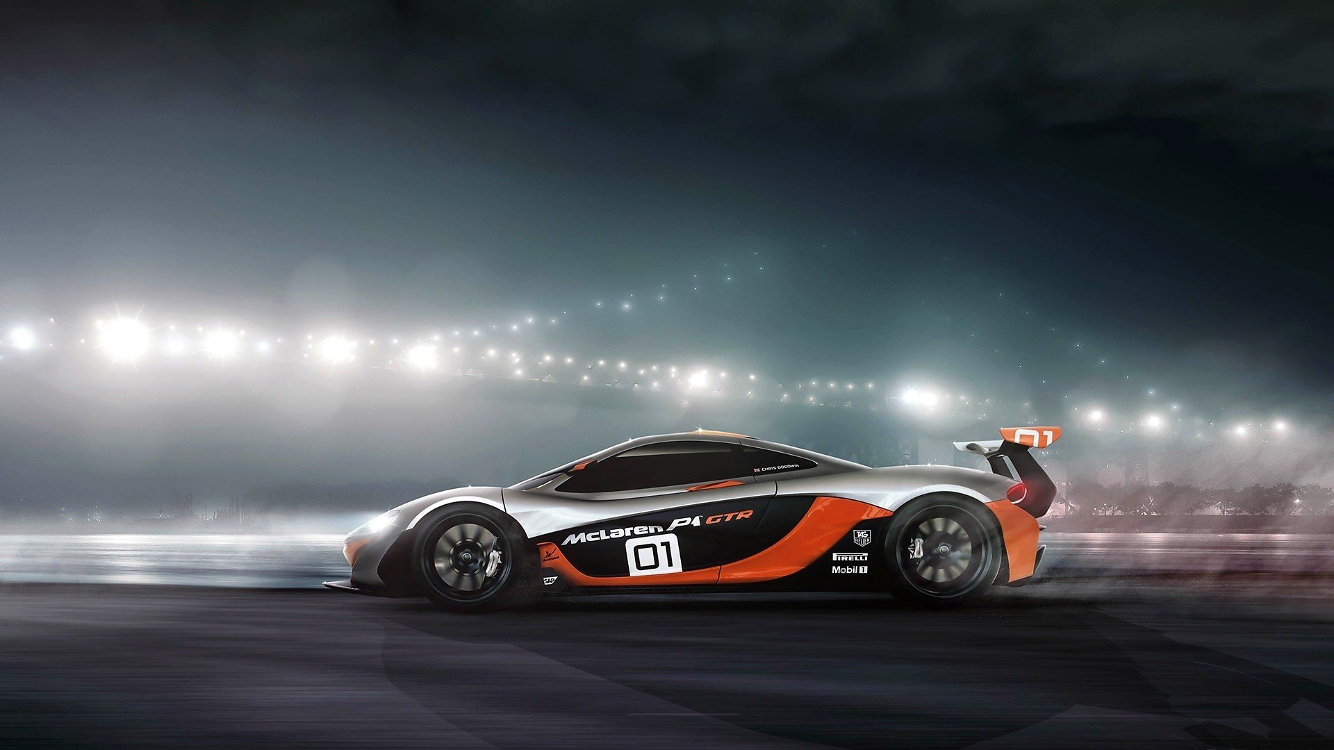 数字王朝在盐湖城坍塌，14连胜遭终结，失声的克莱轰下滚烫36分救赎爵士