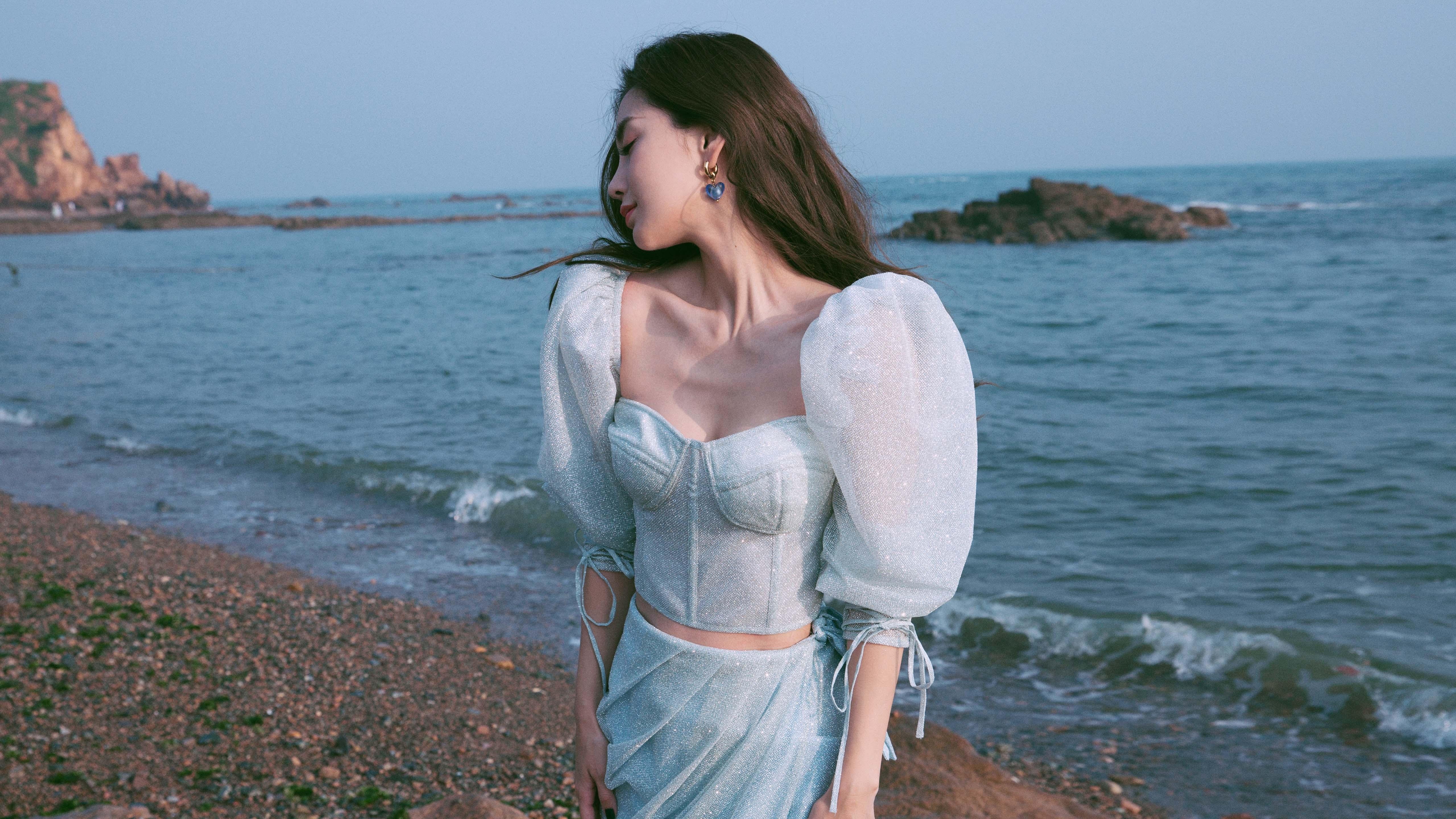 冰与火的节奏,贝恩掌控全局,独行侠淘汰深圳队的唯一性诠释