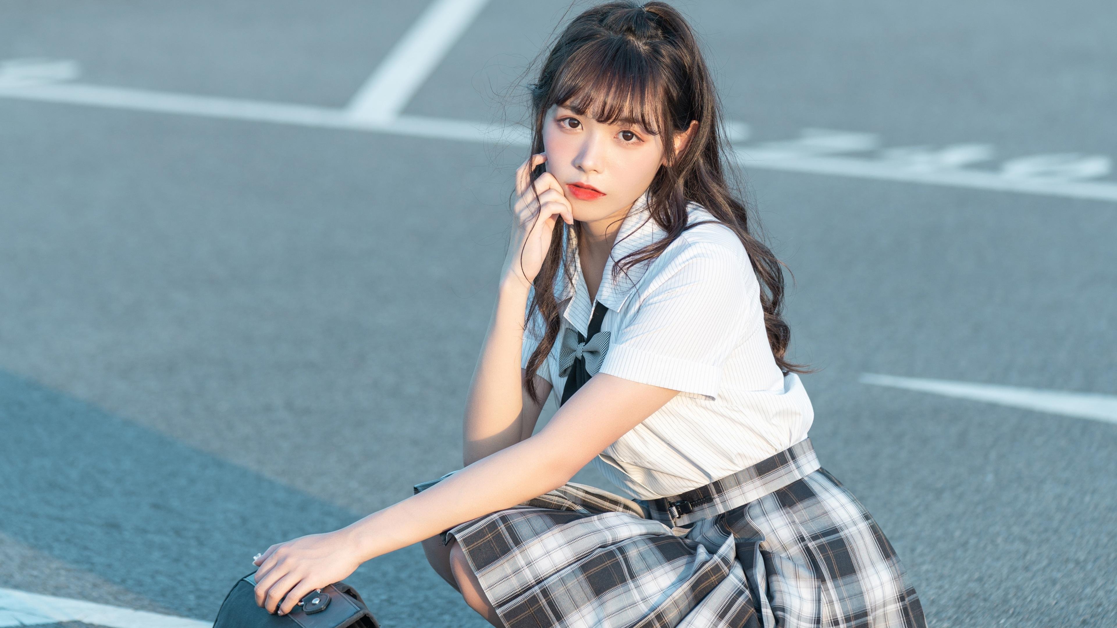 冰与火的节奏,贝恩掌控全局,独行侠淘汰深圳队的唯一性诠释