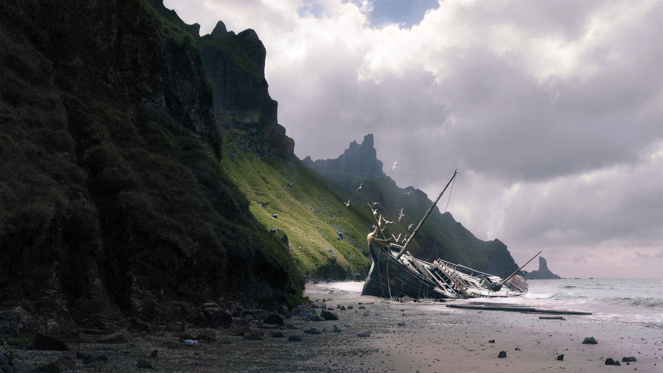 悬念在尖叫前死亡,当尼克斯扼住鹈鹕咽喉,拉梅洛的数据已成孤岛