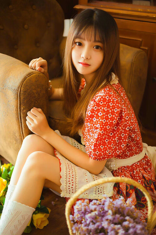 悬念在尖叫前死亡,当尼克斯扼住鹈鹕咽喉,拉梅洛的数据已成孤岛