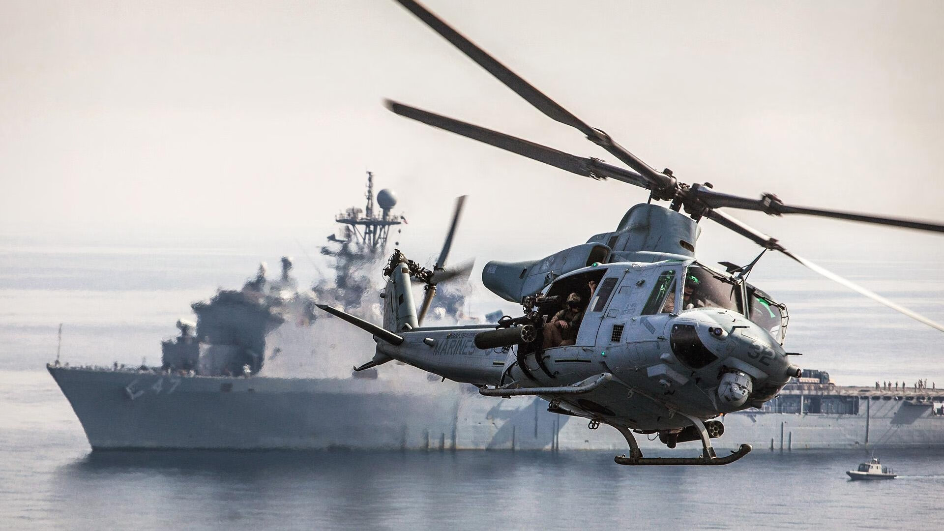 铁闸与引擎，罗德里戈如何用一次转换撕碎德甲争冠之夜