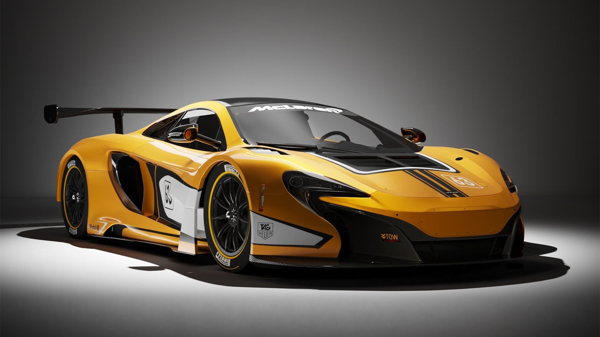 终场0.7秒,范弗利特一记不可能的三分刺穿盐湖城,今夜,他向世界证明何为掌控力