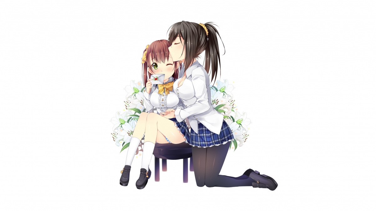 雷霆万钧!范弗利特关键时刻挺身而出,球队决胜局力克辽宁