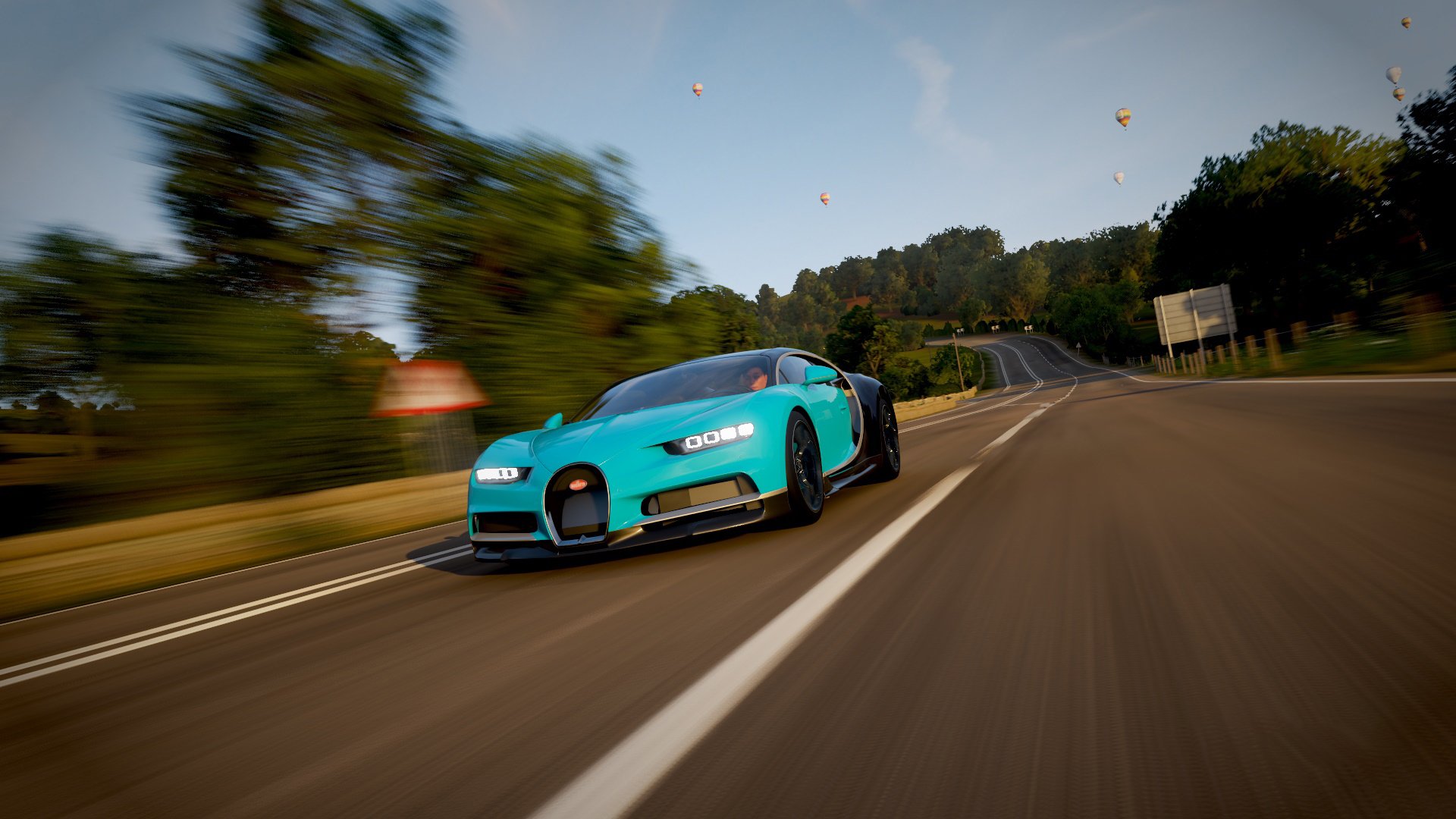 棋局之眼,山西虎口脱险,约基奇成破辽铁骑的关键一子