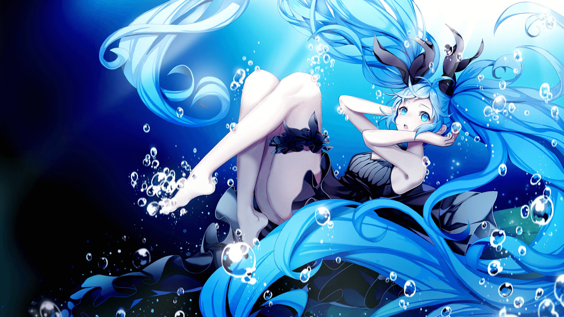 救世主的意外剧本，敌方王子阿拉巴助乌克兰绝境逢生