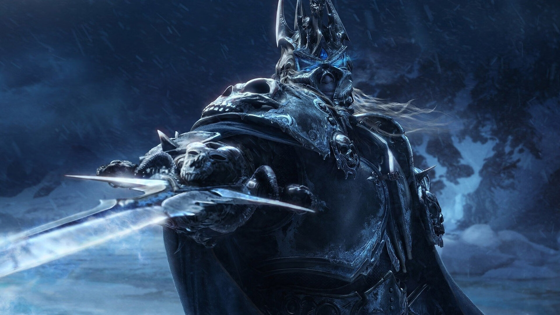 跨界征服,当公牛轻踏勇士,米切尔于绿茵场加冕