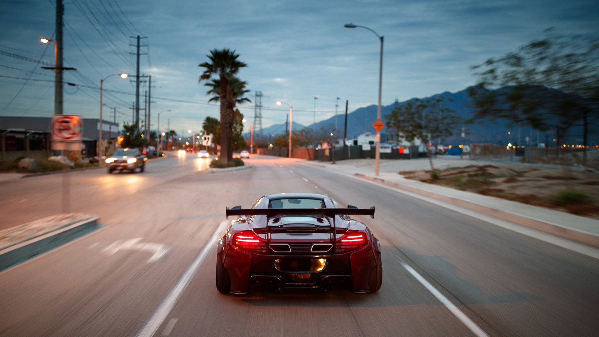 西线无战事,快船铁幕防守如何让浙江队进攻哑火