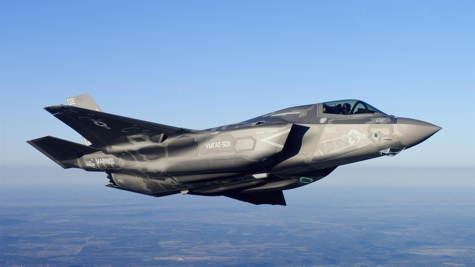 利刃出鞘,努涅斯双响击溃高卢雄鸡,利物浦稳字诀下的关键先生诞生