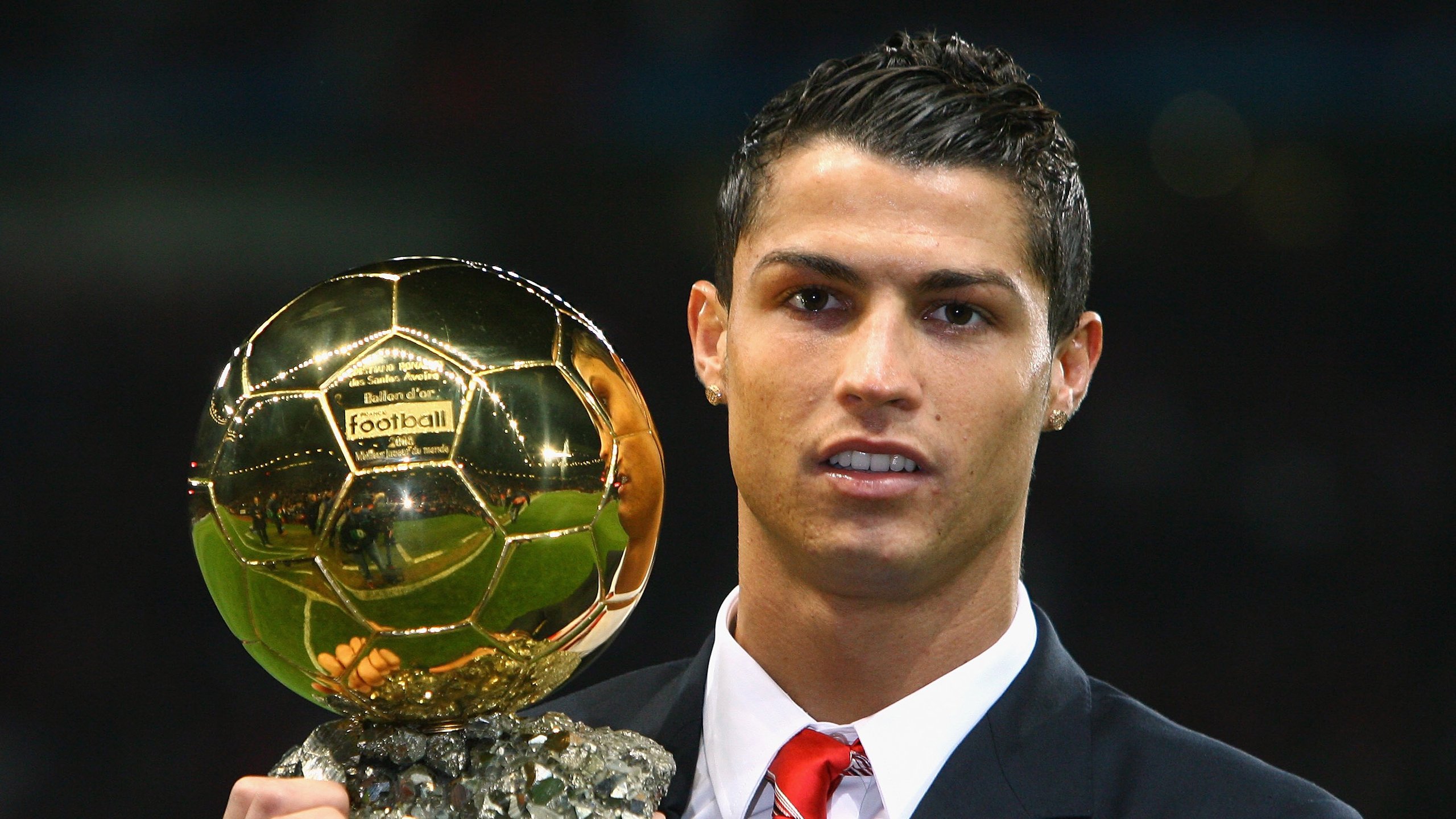 不同的时空，相同的密码，论节奏掌控如何决定胜负