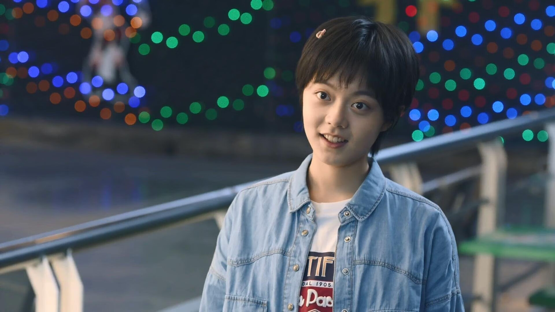 神兽级降维打击,当喀麦隆雄狮与日本武士都拦不住那只格鲁吉亚火凤凰