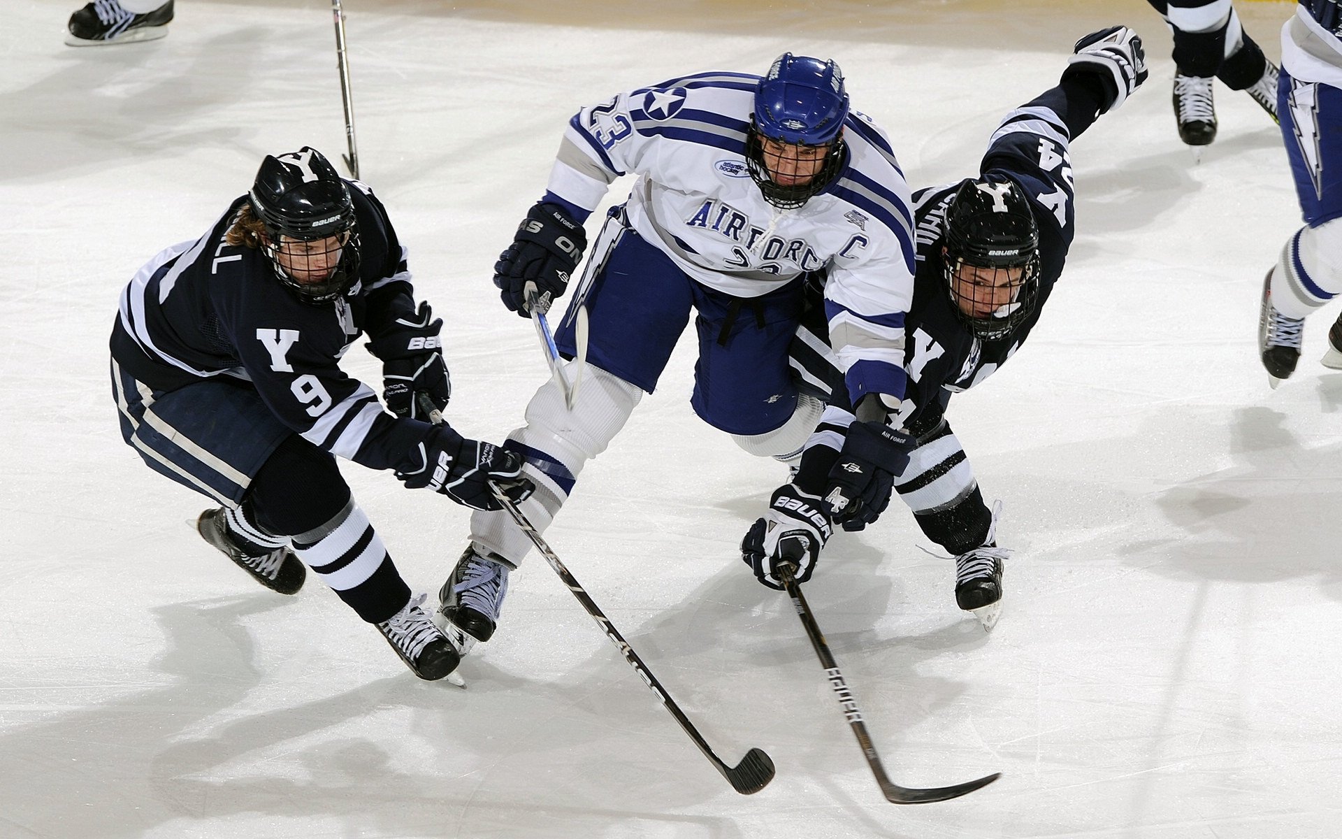 误读的史诗，当佩德里爆发遇见比利时击败比利亚雷亚尔