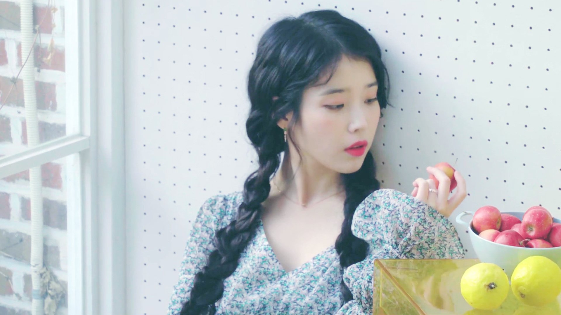 当尼克斯绝杀浙江队,利拉德在东方书写的关键先生神话