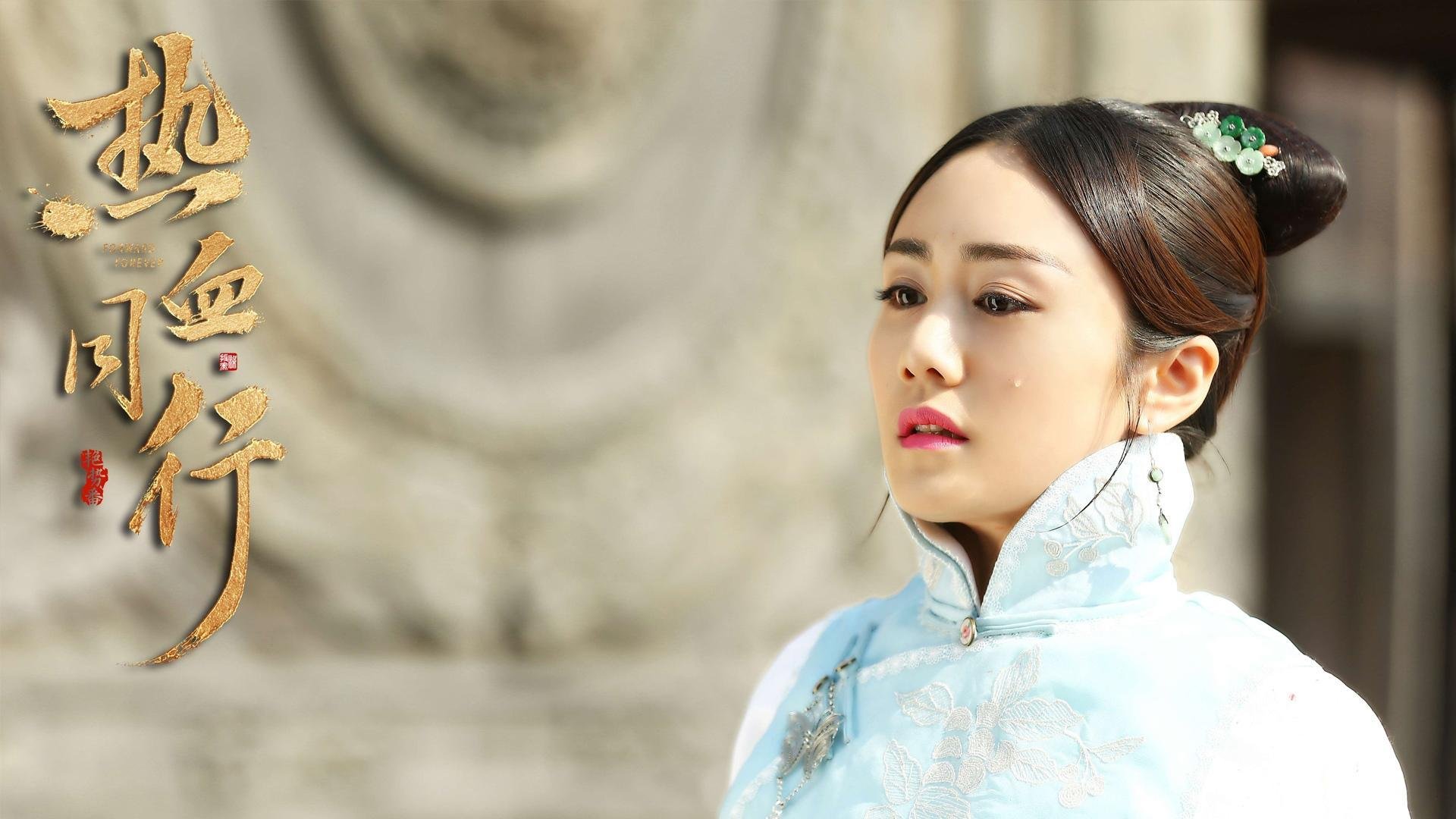 当尼克斯绝杀浙江队,利拉德在东方书写的关键先生神话