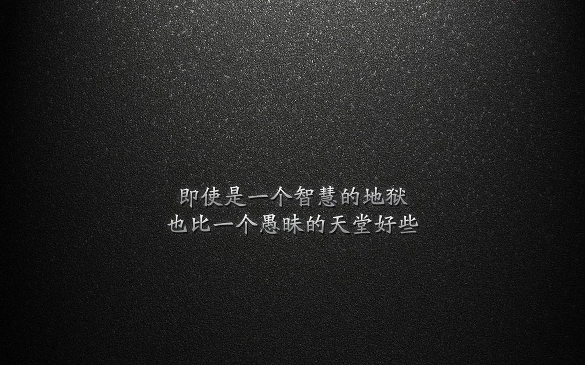 小贾伦末节轰12分制胜!灰熊闪电战击溃北京