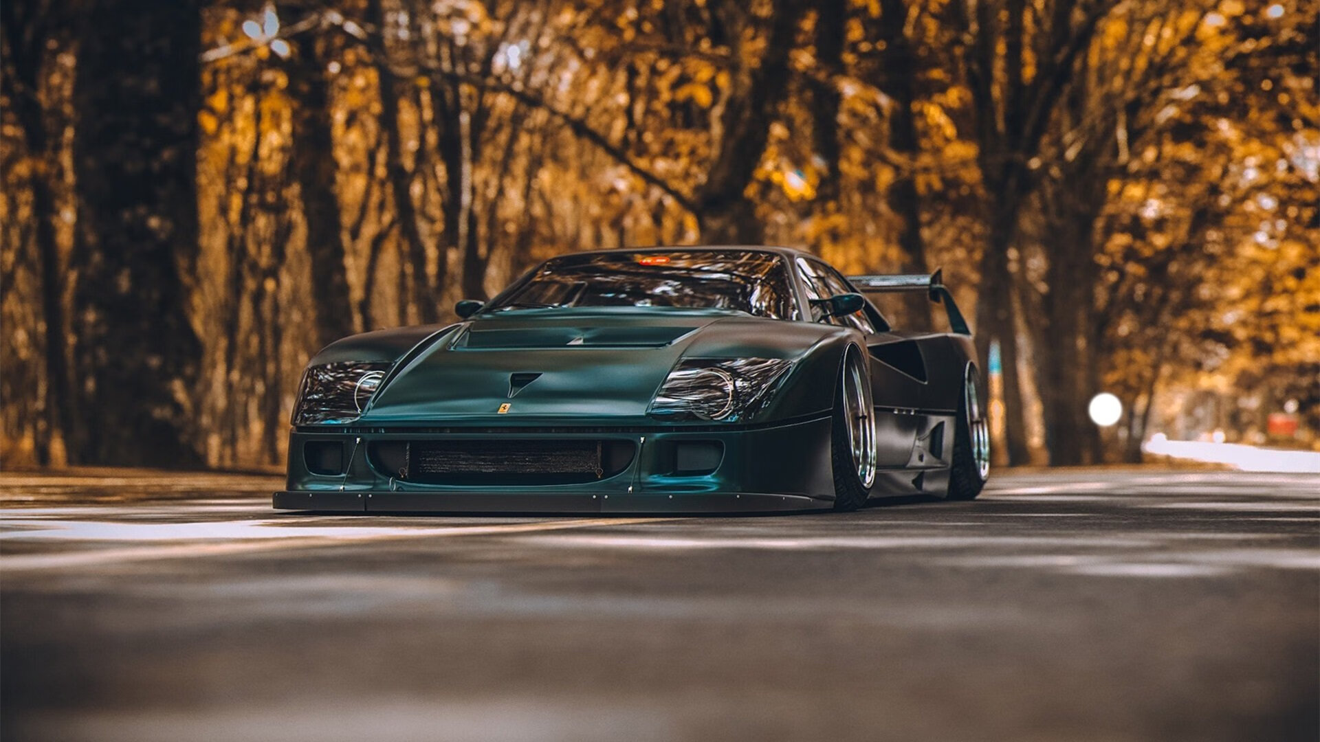 南半球的风暴席卷阿尔卑斯，奥利维耶于焦点战中正名，新西兰战术铁幕如何压制瑞士精密齿轮