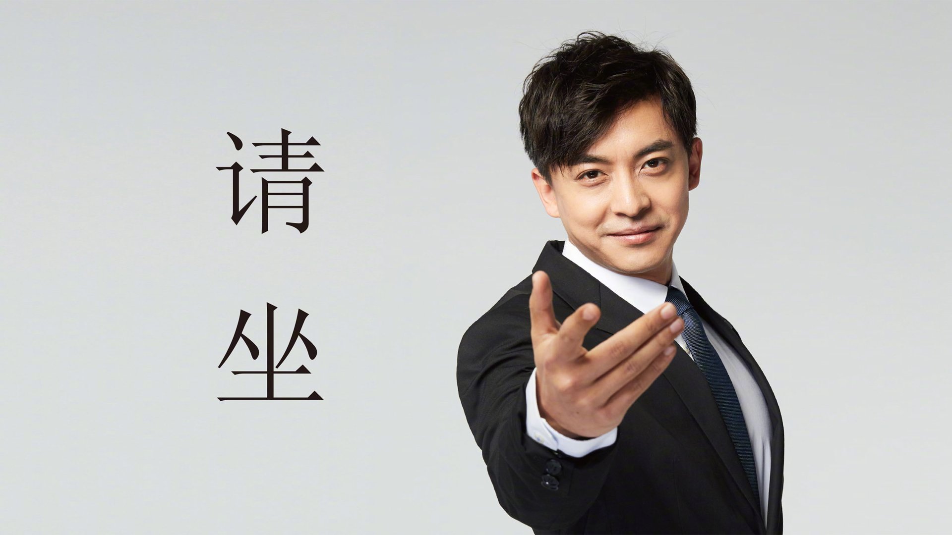 跨次元对决，当巴萨遇上伊拉克，苏亚雷斯稳定输出成唯一不变坐标