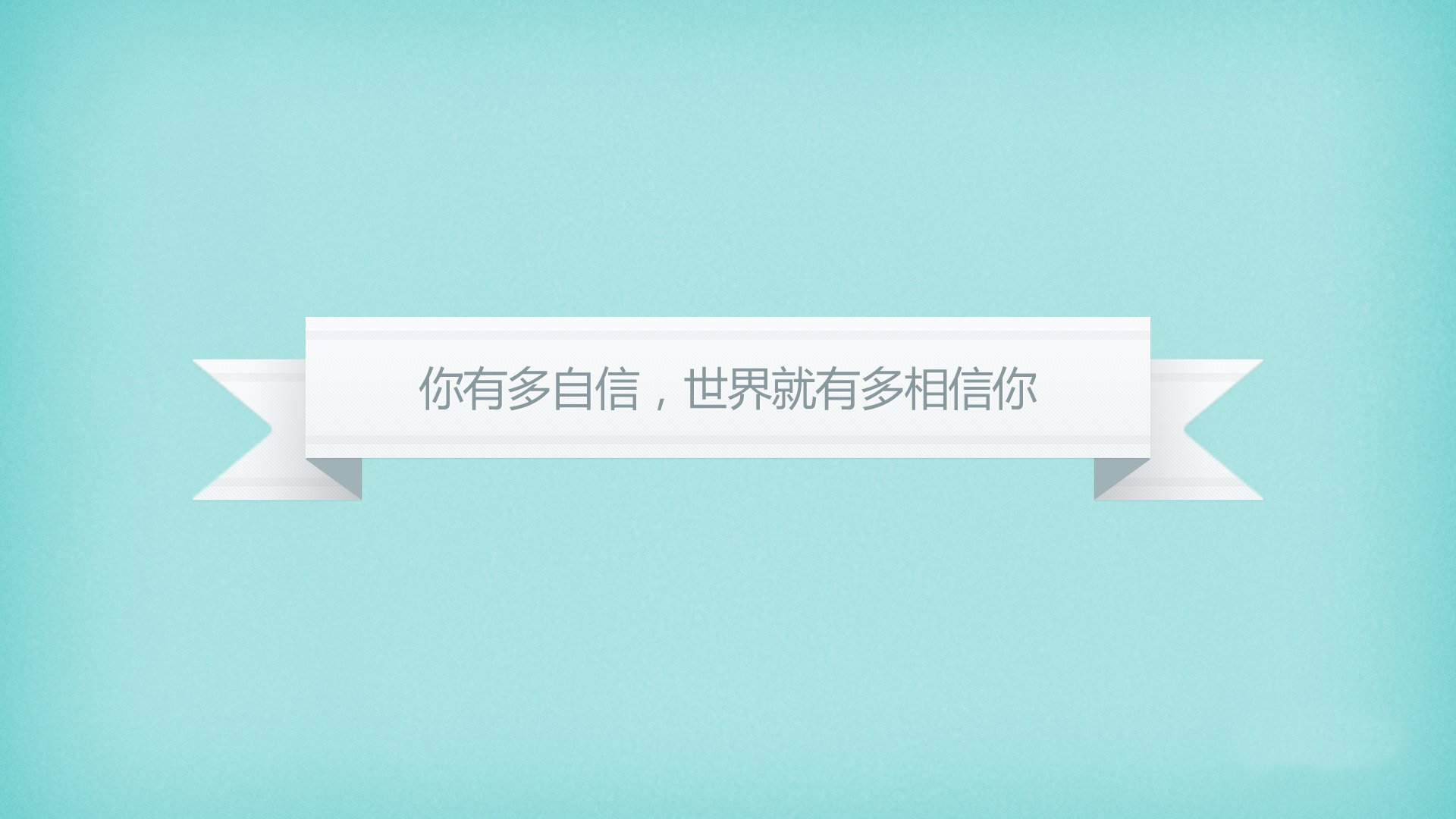 火力封锁下的致命一击，当皇家社会的狂轰滥炸遇上布雷默的冷静收割