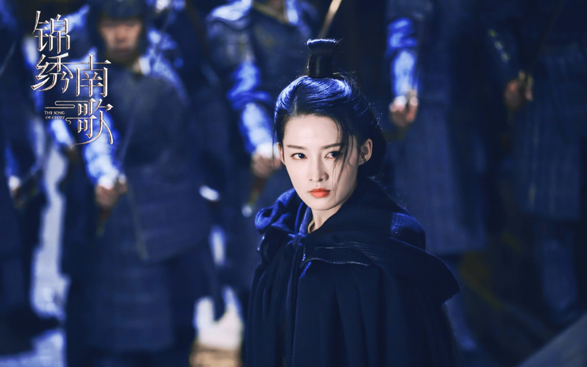 蓝武士的精密齿轮，穆西亚拉如何成为2026世界杯B组日阿之战的胜负手