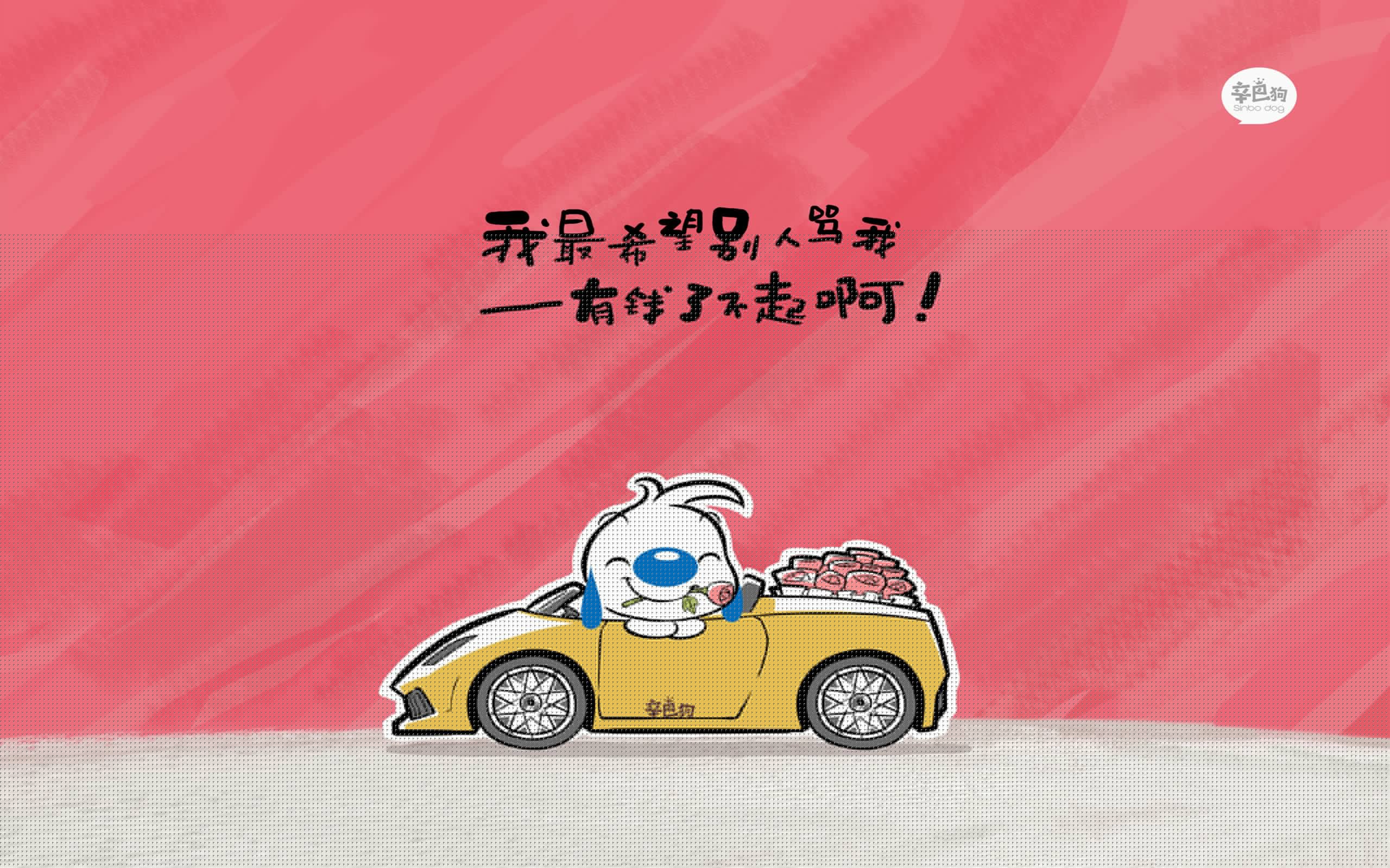 独步天下的攻守变奏曲，坎塞洛导演世界杯头名之争，喀麦隆与挪威的巅峰博弈
