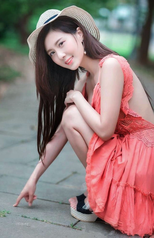 沙漠风暴席卷美洲劲旅,沙特如何用控球艺术碾压哥伦比亚,福登闪光难救主