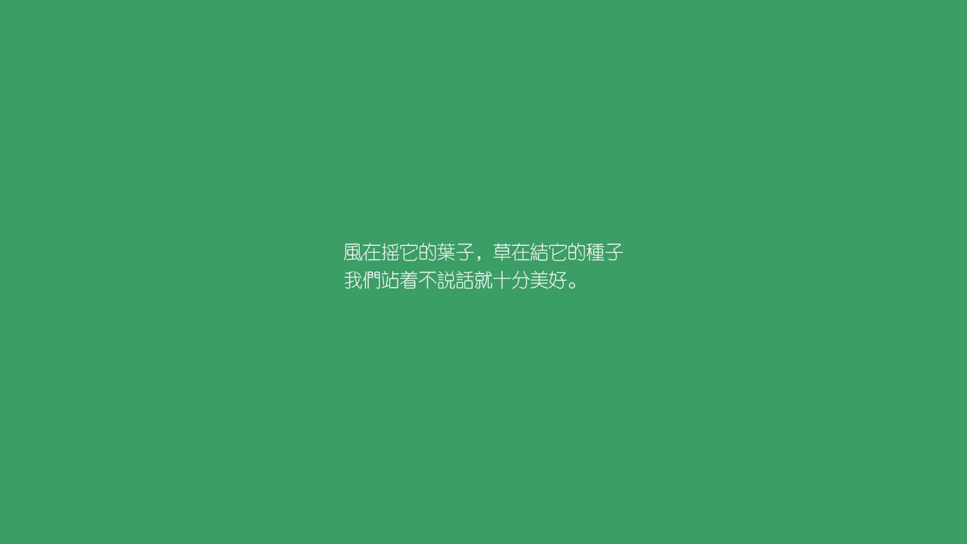 孤星闪耀，2026世界杯G组生死战，梅西策动波兰大破乌兹别克斯坦，一人改写历史轨迹