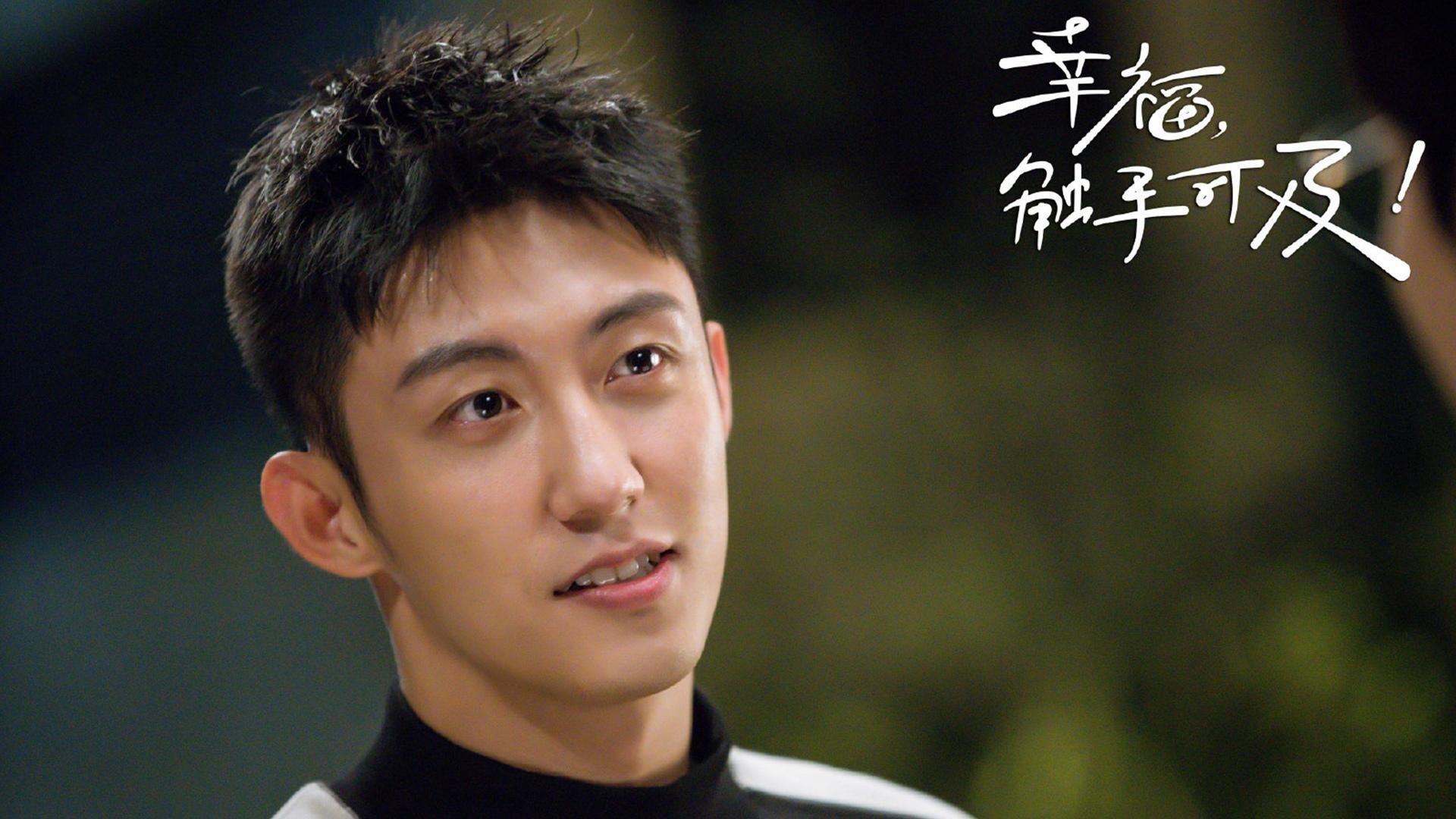 2026年盛夏的孤勇,佩德里压哨绝杀,秘鲁悲情谢幕,意大利在H组书写唯一性传奇